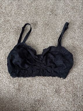 Montelle Wireless Bralette